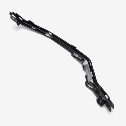 Right Headlight Trim for LJ300T-18A-E5