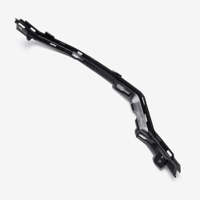 Right Headlight Trim for LJ300T-18A-E5