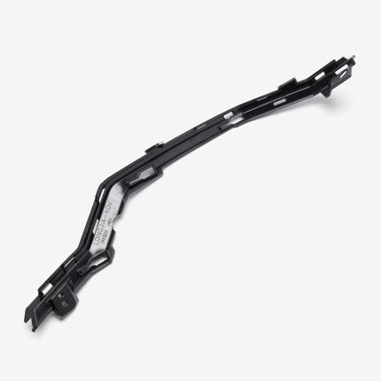 Left Headlight Trim for LJ300T-18A-E5