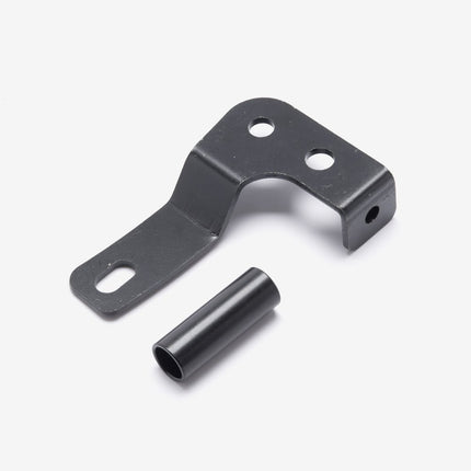 Rear Right Panel Bracket for SK125-8-E5