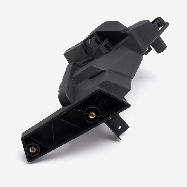 Left Speedo Panel for Lexmoto Nexus 125 Euro 5 [TR125T-5-E5] / Taro TR125T-5