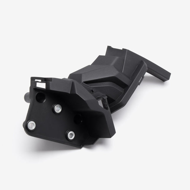Left Speedo Panel for Lexmoto Nexus 125 Euro 5 [TR125T-5-E5] / Taro TR125T-5