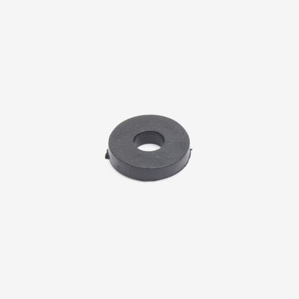 Visor Cushion Rubber
