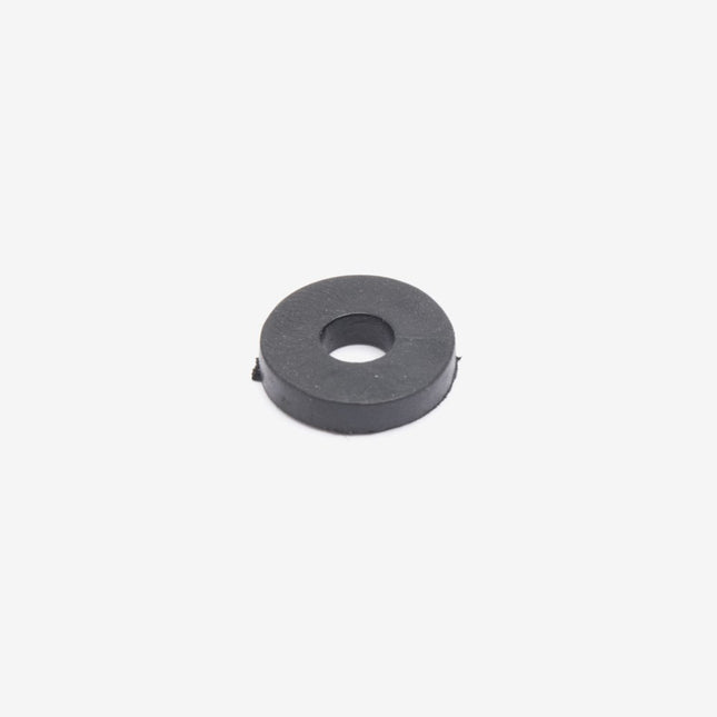 Visor Cushion Rubber