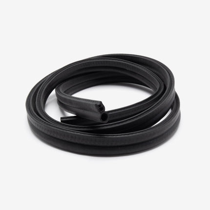 Seat Bucket Seal