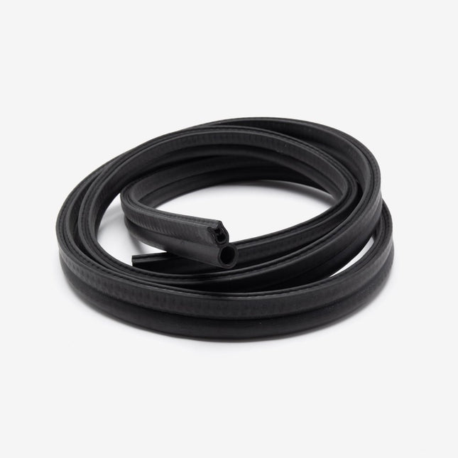Seat Bucket Seal for Lexmoto Nexus 125 Euro 5 [TR125T-5-E5] / Taro TR125T-5