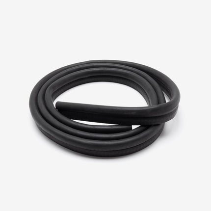 Seat Bucket Seal