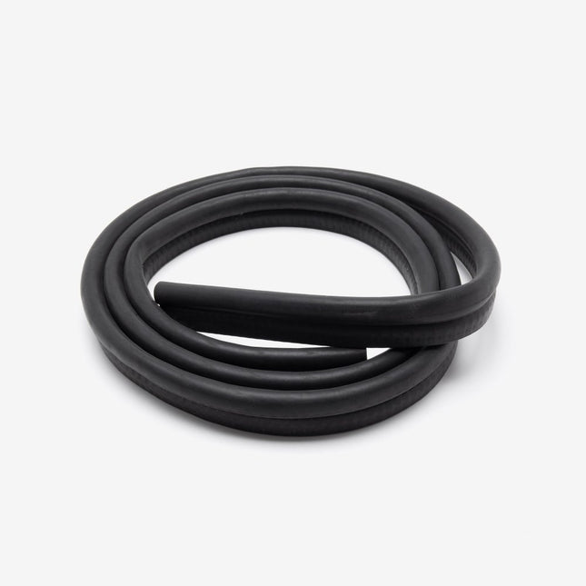 Seat Bucket Seal for Lexmoto Nexus 125 Euro 5 [TR125T-5-E5] / Taro TR125T-5