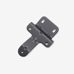 Collection image for: Brackets, Holders & Straps