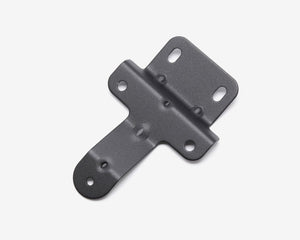 Collection image for: Brackets, Holders & Straps