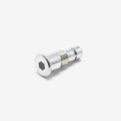 Collection image for: Bushes & Bearings