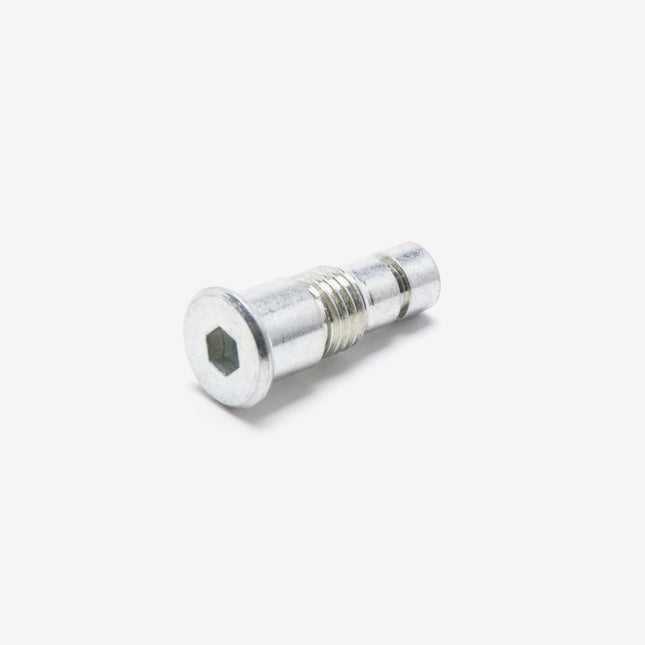Battery Compartment Cover Bolt Version 2 for TL45, TL3000, TL4000