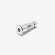 Battery Compartment Cover Bolt Version II for TL45, TL3000, TL4000