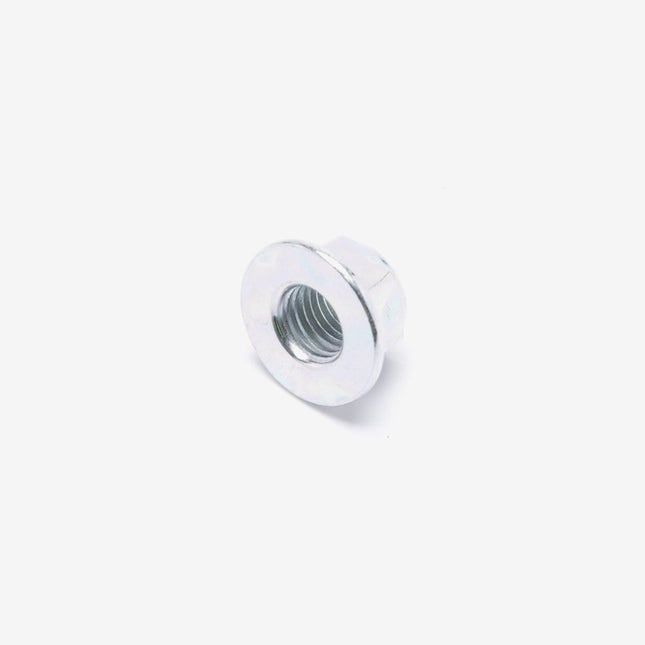 Locking Nut M10 for Multiple Models