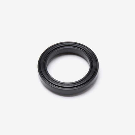 Spark Plug Seal