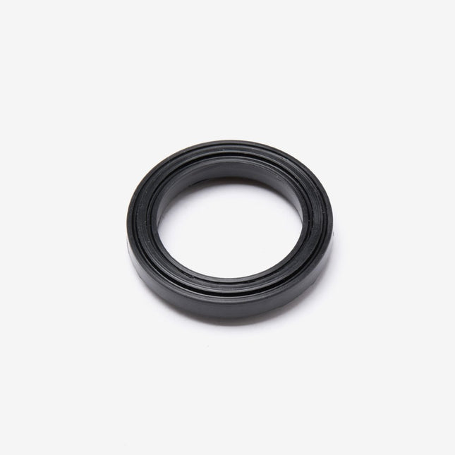 Spark Plug Seal for Lexmoto Nexus 125 Euro 5 [TR125T-5-E5] / Taro TR125T-5