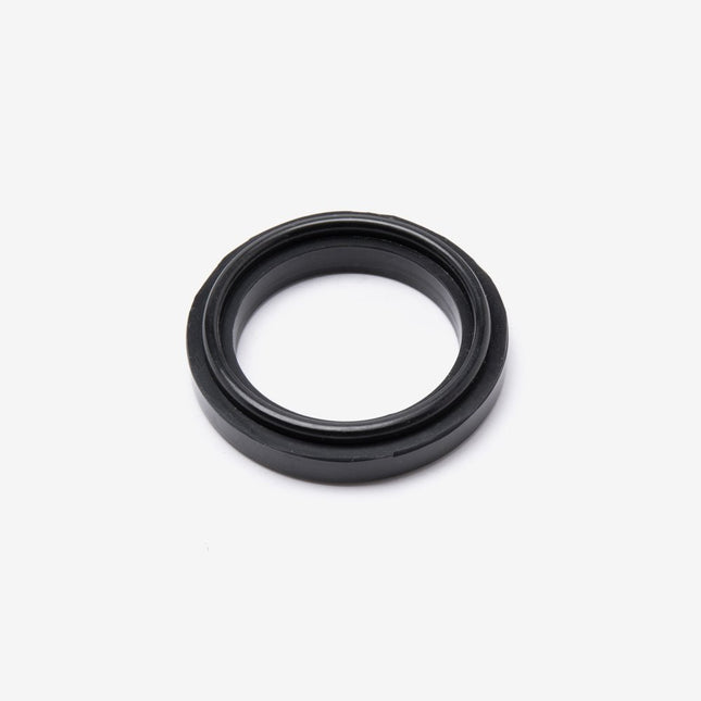 Spark Plug Seal for Lexmoto Nexus 125 Euro 5 [TR125T-5-E5] / Taro TR125T-5