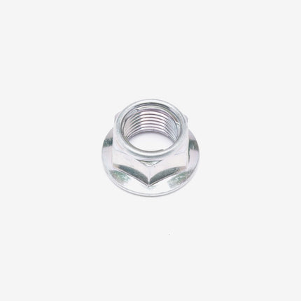 Self Locking Hex Swinging Arm Spindle Nut M16