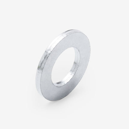 Form A Washer M10 for FT125T-27-E4