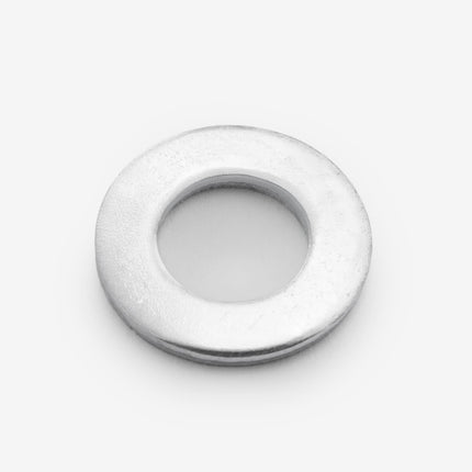 Form A Washer M10 for FT125T-27-E4