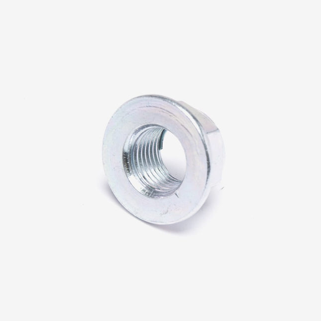Nut M12 x 1.25mm for Multiple Talaria Models