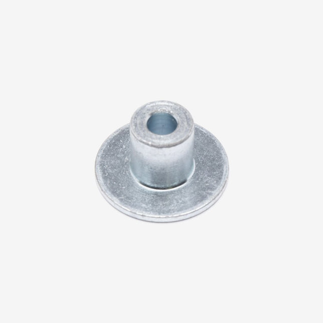 Flange Bush 30 x 16 x 14mm