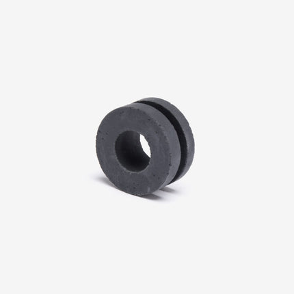 Rubber Bush 15 x 30 x 15mm