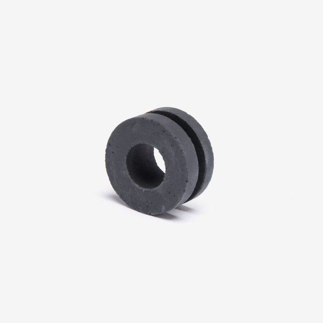 Rubber Bush 18 x 9mm
