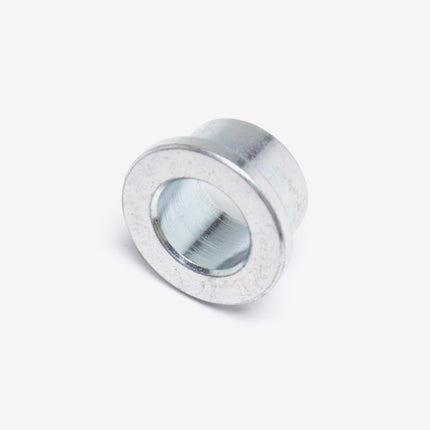 Flat Fork Bushing 18 x 9.5mm