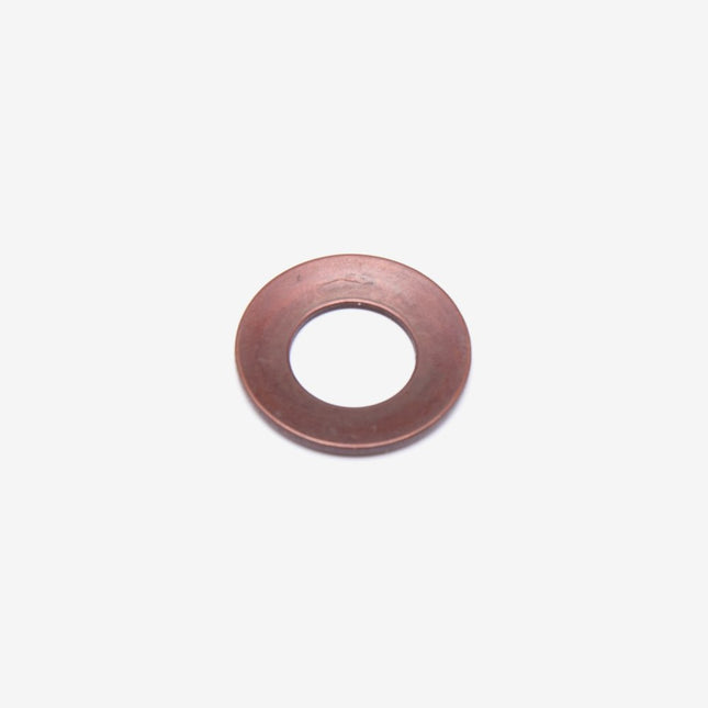 Washer 20 x 2mm for Multiple Talaria Models