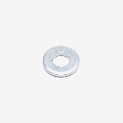 Washer 8 x 2.5 x 18mm