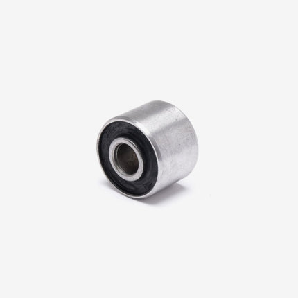 Engine Mount Rubber Bush
