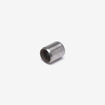 Bush 10 x 12mm