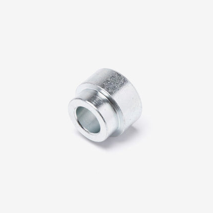 Rear Wheel Inner Bush 17 x 28 x 35 x 10 x 26mm