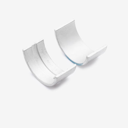 Crankshaft Bushes