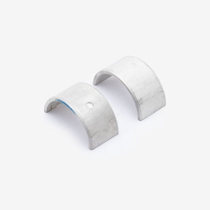 Crankshaft Bushes