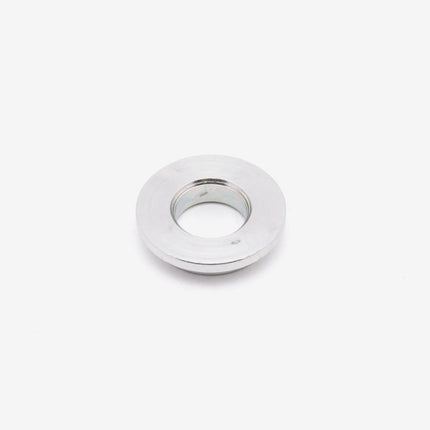 Engine Mounting Bush