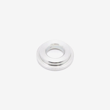 Engine Mounting Bush