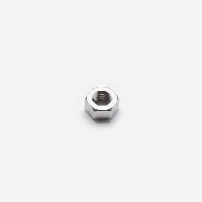 Nut M6 for Multiple Talaria Models