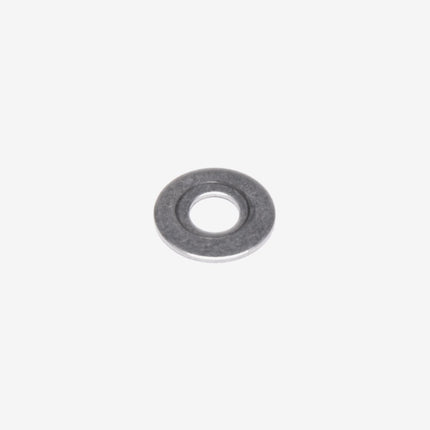 Washer 16 x 6 x 1mm
