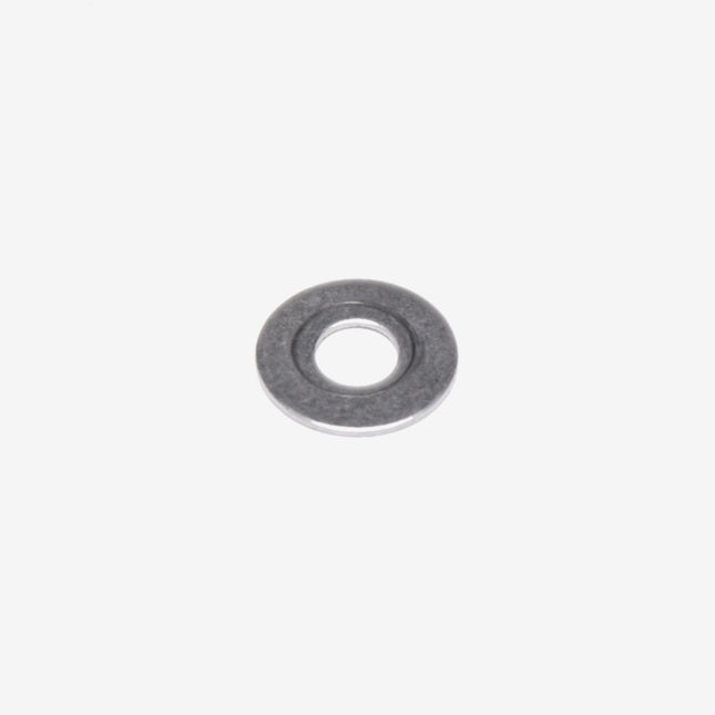 Washer 16 x 6 x 1mm for Multiple Talaria Models