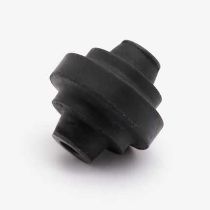 Bush for Lexmoto Nexus 125 Euro 5 [TR125T-5-E5] / Taro TR125T-5
