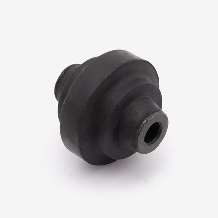 Bush for Lexmoto Nexus 125 Euro 5 [TR125T-5-E5] / Taro TR125T-5