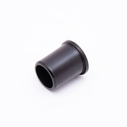 Engine Mounting Bracket Bush