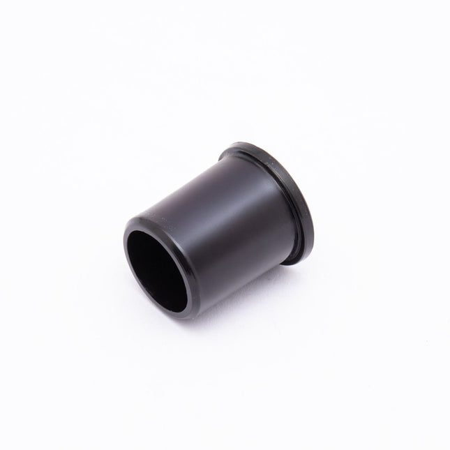 Engine Mounting Bracket Bush 18 x 27 x 29mm