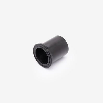Engine Mounting Bracket Bush