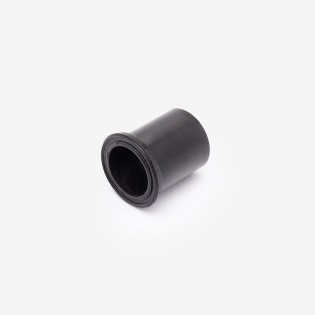 Engine Mounting Bracket Bush 18 x 27 x 29mm