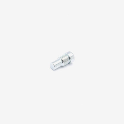 Battery Compartment Cover Bolt M8 x 19mm