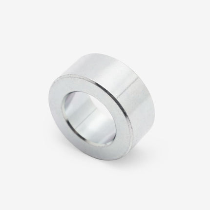 Rear Left Wheel Step Bushing 15 x 25 x 11mm