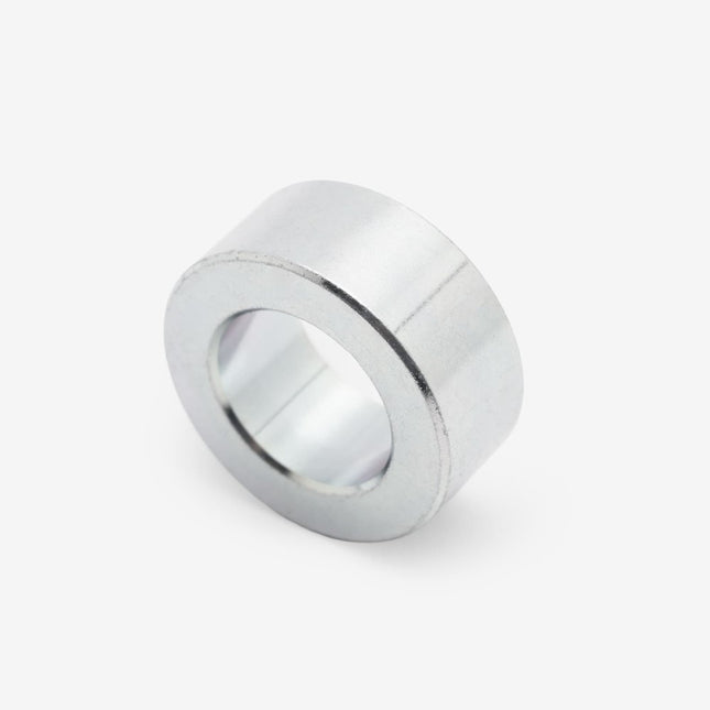 Rear Left Wheel Step Bushing 15 x 25 x 11mm
